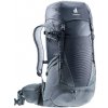 Deuter Futura Pro 36l black-graphite