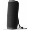 Bluetooth reproduktor Energy Sistem Urban Box 2 Onyx (449323)