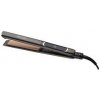 Žehlička na vlasy Revlon Salon Straight Copper Smooth Styler RVST2175E