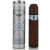 Cuba Original Cuba Winner 100 ml toaletná voda pre mužov EDT