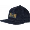 Šiltovka BUFF Chill Trucker Cap - Dister Navy
