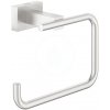GROHE 40507DC1