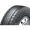 HANKOOK SMART TOURING DL22 295/80 R22,5 154/149M