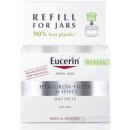 Eucerin Hyaluron Filler + 3 x Effect denní krém 50 ml