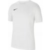 Nike Dri FIT Park 20 CW6952 100 Tee