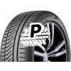 FALKEN AS220 PRO EUROALL SEASON 245/35 R18 92W XL MFS CELOROČNÍ M+S