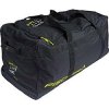Fischer Team bag SR S25 - 109x51x46cm, červeno-černá