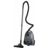 Vreckový vysávač Concept VP8338