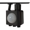 Venkovní dveře OKKO, LED, E011EIS, 20W, 1600lm, IP65, s poh.