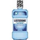 Listerine Stay White Arctic Mint 500 ml