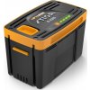 STIGA E420 -2Ah 48V
