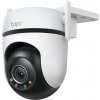 TP-Link Tapo C520WS vonkajšia kamera
