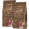 Fitmin Purity Rice Senior & Light Venison & Lamb 2 x 12 kg