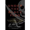 Under the Black Flag