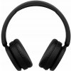 Philips TAH5209