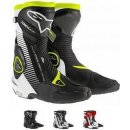 Alpinestars SMX Plus Vented