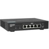 QNAP QSW-1105-5T