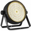 BeamZ BT430 Ľahký Strobo PAR CW/WW