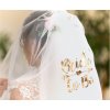 Godan Závoj Bride to Be
