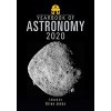 Yearbook of Astronomy 2020 (Jones Brian)