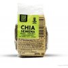 PROVITA chia semená, 300g