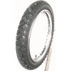 2,75-16 VRM 185 (pneu Vee Rubber)