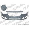 Nárazník POLCAR 55D107-6