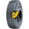Goodride Multi Navi S1 385/55 R22.50 160K Vodící Pneu M+S