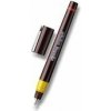 Technické pero Rotring Isograph - 0,35 mm