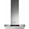 Electrolux LFT526X