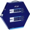 BBB BCB-53 SHIFTLINE Farba: čierna / M