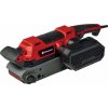 Einhell 4466245 TE-BS 850 E PÁSOVÁ BRUSKA
