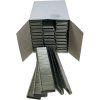 Güde Spinky do spinkovačky 13 mm, 2500 ks KOMBI 40253