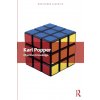 Objective Knowledge (Popper,Karl (London School of Economics,UK))(Brožovaná)