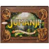 Spin Master Jumanji