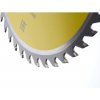 Stanley STA13035 - Kotúč pílový, priečne rezanie, TCT/HM, Ø190×30mm, 40 zubov