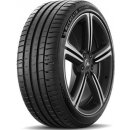 Osobná pneumatika Michelin PILOT SPORT 5 245/45 R19 102Y