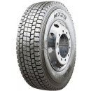 Bridgestone M729 235/75 R17,5 132M