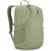 Thule EnRoute Quiet 5216 Green 23 l