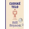 Ľudské telo Príručka pre…
