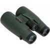 Omegon Ďalekohľad Omegon Hunter 8x56 HD