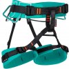 Sedací úväzok Mammut 4 Slide Harness Dark Ceramic XS-M