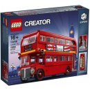 LEGO® Creator Expert 10258 London bus