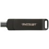 Patriot RAGE R550 32GB PE32GR550DSAD