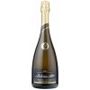 Bohemia Sekt Prestige demi sec polosuché 0,75 l