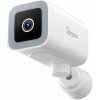 SONOFF CAM Outdoor Smart Security Camera CAM-B1P (CAM-B1P)