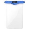 Fidlock Medi vodotěsný obal na mobil Dark Blue