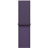 Apple Watch 40mm Purple Fog Sport Loop MFF84ZM-A