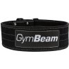 GymBeam Fitness opasok Arnold - čierna - XS
