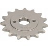 JT Sprockets JTF 327-15